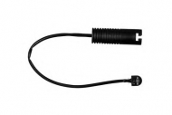Контакт PAGID P8080