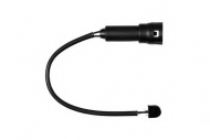 Контакт PAGID P8136