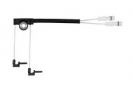 Контакт PAGID P8098