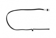 Контакт PAGID P8113