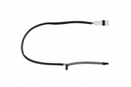 Контакт PAGID P8114