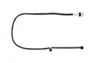 Контакт PAGID P8119