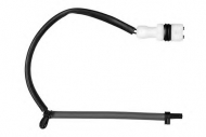 Контакт PAGID P8120