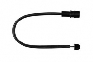 Контакт PAGID P8121
