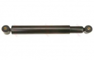 Амортизатор TRW JHZ5058