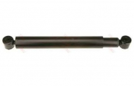 Амортизатор TRW JHZ5295