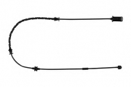 Контакт PAGID P8056