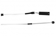Контакт PAGID P8146