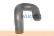 Шлангопровод VAICO V10-0394
