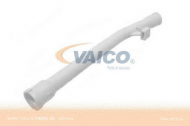 Воронка VAICO V10-0413