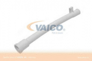 Воронка VAICO V10-0414
