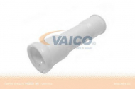 Воронка VAICO V10-0417