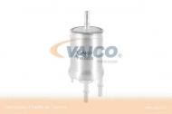 Фильтр VAICO V10-0658