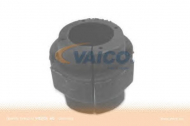 Подвеска VAICO V10-1005
