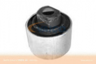 Подвеска VAICO V10-1008