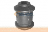 Подвеска VAICO V10-1420