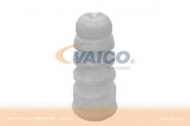 Буфер VAICO V10-1444