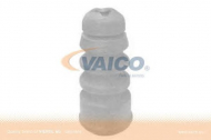 Буфер VAICO V10-1445-1