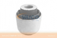 Подвеска VAICO V10-1453