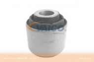 Подвеска VAICO V10-1456
