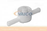 Клапан VAICO V10-1488