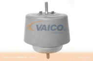 Подвеска VAICO V10-1571