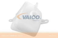 Резервуар VAICO V10-2147