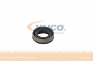 Уплотняющее кольцо VAICO V10-2263