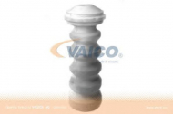 Буфер VAICO V10-6002