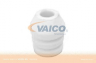 Буфер VAICO V10-6005-1