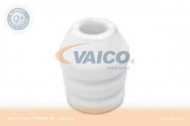 Буфер VAICO V10-6005