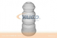 Буфер VAICO V10-6034-1