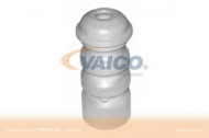 Буфер VAICO V10-6037-1