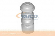 Буфер VAICO V10-6037