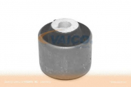Подвеска VAICO V10-6054
