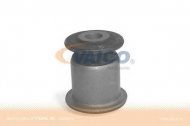 Подвеска VAICO V10-6071