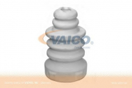 Буфер VAICO V10-6086