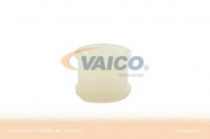 Втулка VAICO V10-6100