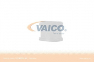 Втулка VAICO V10-6101