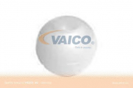 Втулка VAICO V10-6102