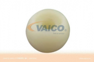 Шариковая головка VAICO V10-6182