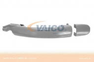 Ручка VAICO V10-6188