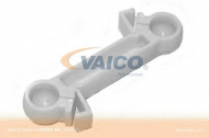Штанга - тяга VAICO V10-6204