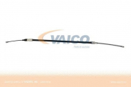 Трос VAICO V10-30096