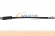 Шлангопровод VAICO V10-4106