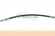 Шлангопровод VAICO V10-4117