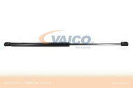 Газовая пружина VAICO V10-4145