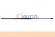 Газовая пружина VAICO V10-4150