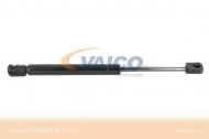 Газовая пружина VAICO V10-4157