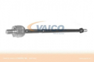 Шарнир VAICO V10-7232